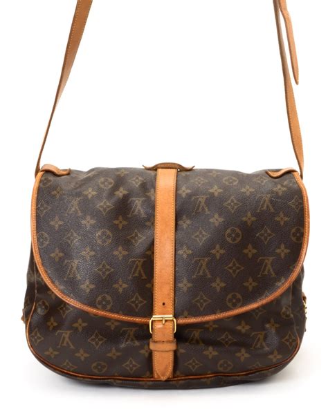 louis vuitton messenger bags|louis vuitton messenger bag vintage.